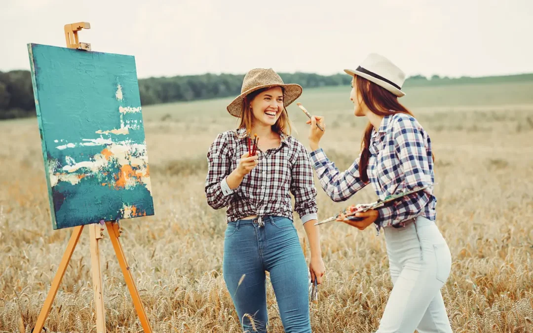 Daily Health News, Research Breakthroughs, and Lifestyle Tips